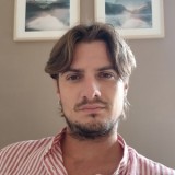 Dott. Marco Cabrelli