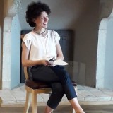 Dott.ssa Lucia Camellini