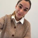 Dott.ssa Madalina Sandu