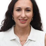 Dott.ssa Simona Carducci