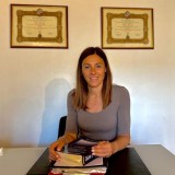 Dott.ssa Marcella Bassan