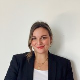 Dott.ssa Eleonora Liparulo