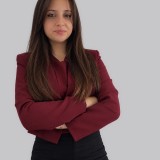 Dott.ssa Marika Assunta De Lucia