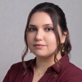 Dott.ssa Laura Corbelli