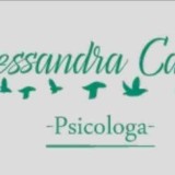 Dott.ssa Alessandra Cagalli