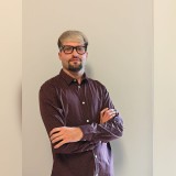 Dott. Federico Vespasiani