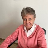 Dott.ssa Maria Pia Santucci