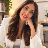 Dott.ssa Alessandra Pannunzio