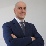 Dott. Daniele Costagliola