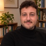 Dott. Emanuele Simonetti