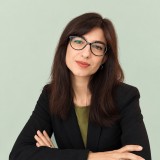 Dott.ssa Sara Billai